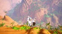 Banana Ragdoll screenshot, image №4179986 - RAWG