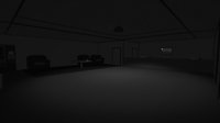 Angels That Kill (itch) screenshot, image №1087628 - RAWG