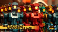 Toy Frenzy screenshot, image №2426086 - RAWG