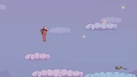 Moogi The Forest Guardian (Rubber Duckies Studio, Bjellen, MiaBrg, Desmoura, PigeonGoodie) screenshot, image №3270722 - RAWG