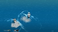Block of Rum screenshot, image №1811236 - RAWG