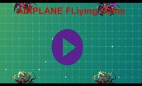 Infinity Flying screenshot, image №2629807 - RAWG