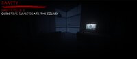 Are You Alone? (itch) (Rubix) screenshot, image №3543973 - RAWG