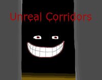 Unreal Corridors screenshot, image №3263023 - RAWG