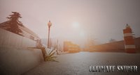 Ultimate Sniper screenshot, image №1929911 - RAWG