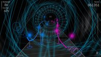 Rhythm Taichi screenshot, image №2277553 - RAWG