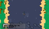 Sky Outbreak screenshot, image №1043287 - RAWG