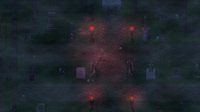 Vampires Dawn Reborn screenshot, image №2368527 - RAWG