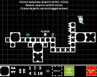 S.W.N LD#45 screenshot, image №2196533 - RAWG