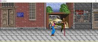 GameJam 18 screenshot, image №1737252 - RAWG