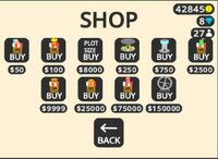 Amusement Park Idle screenshot, image №2401234 - RAWG