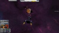 Space Transport Tycoon screenshot, image №2878169 - RAWG