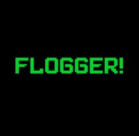 Flogger (NothingLabs) screenshot, image №3629621 - RAWG