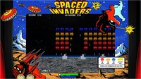 Spaced Invaders screenshot, image №2957637 - RAWG