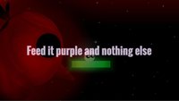Purple (Pumpkiboo) screenshot, image №2105591 - RAWG