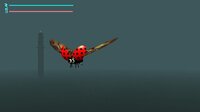 Ladybug and Storm screenshot, image №3607245 - RAWG