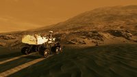 A Mars Adventure: Redturtle screenshot, image №1323527 - RAWG