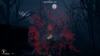 Hunt Me screenshot, image №4134526 - RAWG