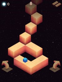 Apex Cube - Jump to the Top FREE screenshot, image №945773 - RAWG