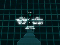 Boxx Runner() screenshot, image №1295955 - RAWG