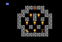 Cat Dungeon screenshot, image №3508491 - RAWG
