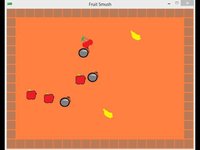 Fruit Smush screenshot, image №1201952 - RAWG