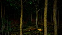 The death forest screenshot, image №4238047 - RAWG