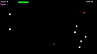 Snake Ultimate screenshot, image №4201950 - RAWG