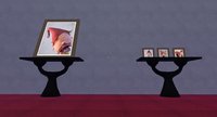 Small Escapist screenshot, image №1941729 - RAWG