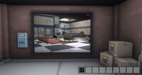 Untitled Escape Room Game (PUZZLE GAME) (LEVEL DESIGNER) screenshot, image №2591789 - RAWG