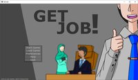 Get Job! screenshot, image №1127979 - RAWG