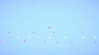 Bounceback screenshot, image №4146492 - RAWG