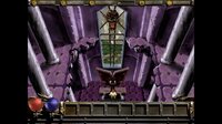 Fifth Disciple screenshot, image №4161344 - RAWG