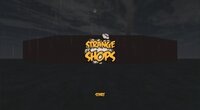 Strange Shops screenshot, image №3383730 - RAWG