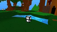 Blanco Early Access screenshot, image №1066697 - RAWG
