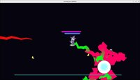 Convergent Paths screenshot, image №3778872 - RAWG