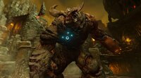 DOOM (2016) + OST Bundle screenshot, image №4192207 - RAWG