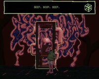 BODY JUMPER screenshot, image №3592098 - RAWG