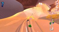 Slide (Oneiric Worlds) screenshot, image №2425137 - RAWG