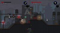 Detritus screenshot, image №4145810 - RAWG