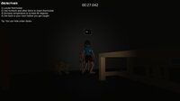 Fahrenheit Frenzy screenshot, image №3580761 - RAWG