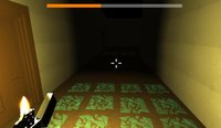 Escape Mansion screenshot, image №2197326 - RAWG