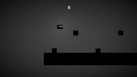 Shadow Running screenshot, image №3950020 - RAWG