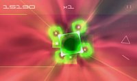 DubSlider Free screenshot, image №1349397 - RAWG