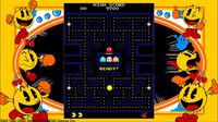 Pac-Man screenshot, image №271268 - RAWG