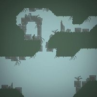 The Last Soul screenshot, image №1074180 - RAWG
