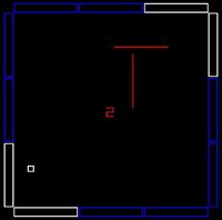 Vector Sector screenshot, image №1108547 - RAWG