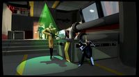 CounterSpy screenshot, image №32075 - RAWG