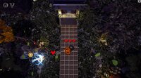 Oni Oni screenshot, image №2766517 - RAWG