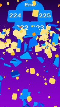Explosive Hopscotch screenshot, image №2876129 - RAWG